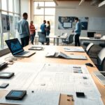 cerebras systems asegura inversion de 1000 millones y valora su futuro en 23 mil millones 1770449122