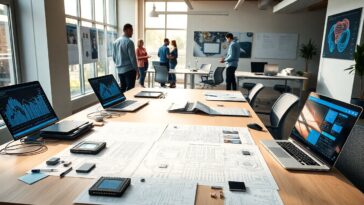 cerebras systems asegura inversion de 1000 millones y valora su futuro en 23 mil millones 1770449122