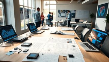 cerebras systems asegura inversion de 1000 millones y valora su futuro en 23 mil millones 1770449122