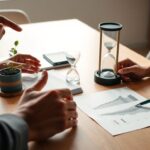 cherryrock capital apuesta por founders subrepresentados en etapas a escala 1771120664