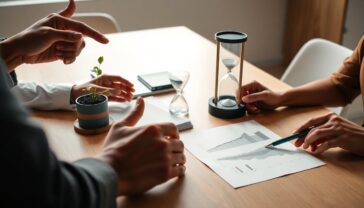 cherryrock capital apuesta por founders subrepresentados en etapas a escala 1771120664