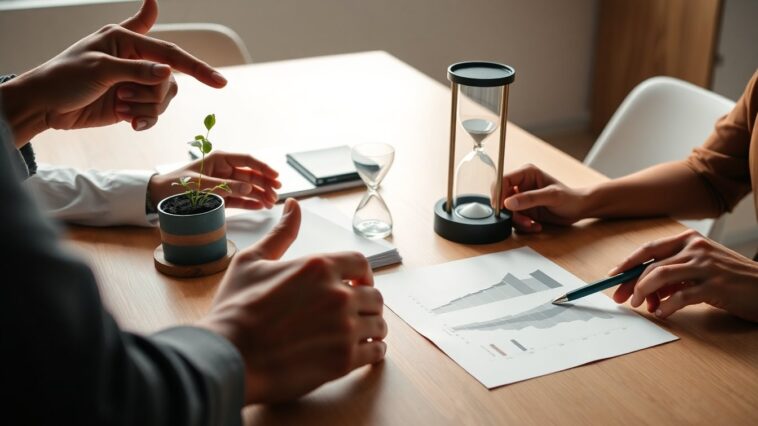 cherryrock capital apuesta por founders subrepresentados en etapas a escala 1771120664