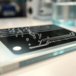 chips microfluidicos integrados para gases vesiculas y gotas nanoliticas 1770970757