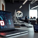 ciberataque a conduent impacto en 17000 empleados de volvo en america del norte 1770816103