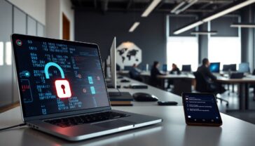 ciberataque a conduent impacto en 17000 empleados de volvo en america del norte 1770816103