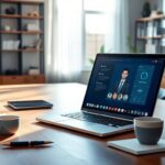 claude de anthropic funcionalidades avanzadas gratuitas para potenciar tu experiencia 1770882836