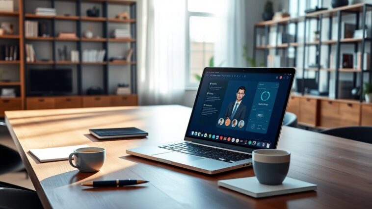 claude de anthropic funcionalidades avanzadas gratuitas para potenciar tu experiencia 1770882836