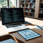 claude sonnet 5 todo lo que debes saber sobre su proximo lanzamiento 1770256189