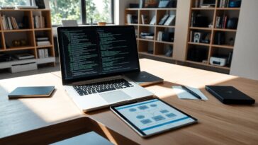 claude sonnet 5 todo lo que debes saber sobre su proximo lanzamiento 1770256189