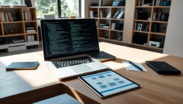 claude sonnet 5 todo lo que debes saber sobre su proximo lanzamiento 1770256189