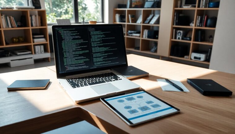 claude sonnet 5 todo lo que debes saber sobre su proximo lanzamiento 1770256189