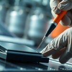 claves para comercializar celdas solares innovadoras y almacenar energia como calor 1771925823