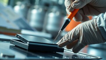 claves para comercializar celdas solares innovadoras y almacenar energia como calor 1771925823