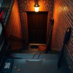 club privado de washington revela propietario ligado a exagente de policia 1771546052