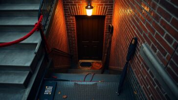 club privado de washington revela propietario ligado a exagente de policia 1771546052