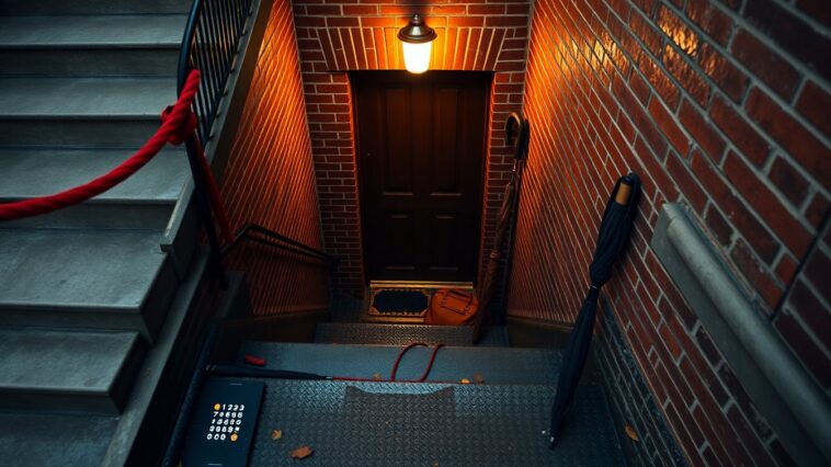 club privado de washington revela propietario ligado a exagente de policia 1771546052