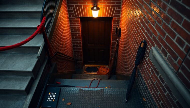 club privado de washington revela propietario ligado a exagente de policia 1771546052