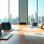 code metal logra 125 millones en serie b y apunta a la traduccion y verificacion de codigo para entornos criticos 1771572046