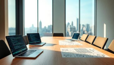 code metal logra 125 millones en serie b y apunta a la traduccion y verificacion de codigo para entornos criticos 1771572046