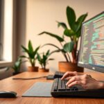 codex spark de openai velocidad en tiempo real para programadores 1770925630