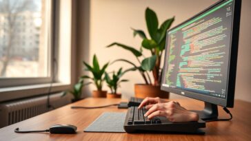 codex spark de openai velocidad en tiempo real para programadores 1770925630