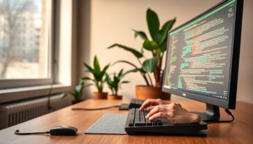 codex spark de openai velocidad en tiempo real para programadores 1770925630