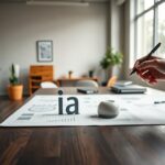 colaborar con la inteligencia artificial para mejorar la creatividad profesional 1771550025