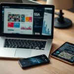 como 1campaign facilita el malvertising y evade los controles de google ads 1772043056