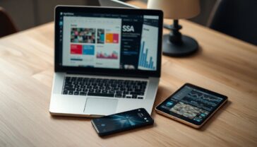 como 1campaign facilita el malvertising y evade los controles de google ads 1772043056