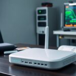 como 5g impulsa nuevos espectros y que router elegir para hogar y viaje 1771393892