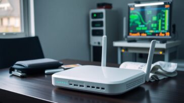 como 5g impulsa nuevos espectros y que router elegir para hogar y viaje 1771393892