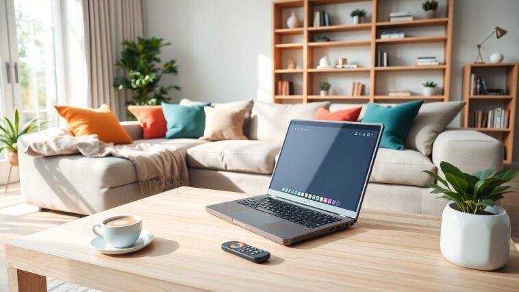 como acceder a peacock desde canada de forma facil y rapida 1770548747