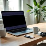 como acceder a sitios de pornografia sin restricciones metodos efectivos y seguros 1770633237