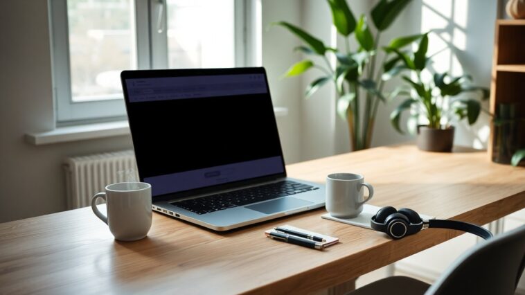 como acceder a sitios de pornografia sin restricciones metodos efectivos y seguros 1770633237