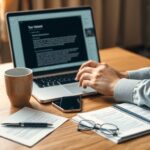 como acceder rapidamente a las fuentes de los resumenes de ia de google 1771734249