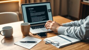 como acceder rapidamente a las fuentes de los resumenes de ia de google 1771734249