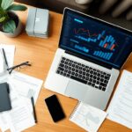 como administre mi presupuesto en herramientas de inteligencia artificial y que funciono 1771125430