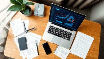 como administre mi presupuesto en herramientas de inteligencia artificial y que funciono 1771125430