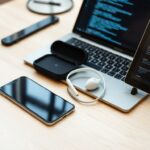 como airbnb integra ia para manejar soporte y transformar la busqueda 1771033429