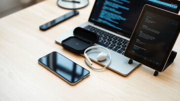 como airbnb integra ia para manejar soporte y transformar la busqueda 1771033429