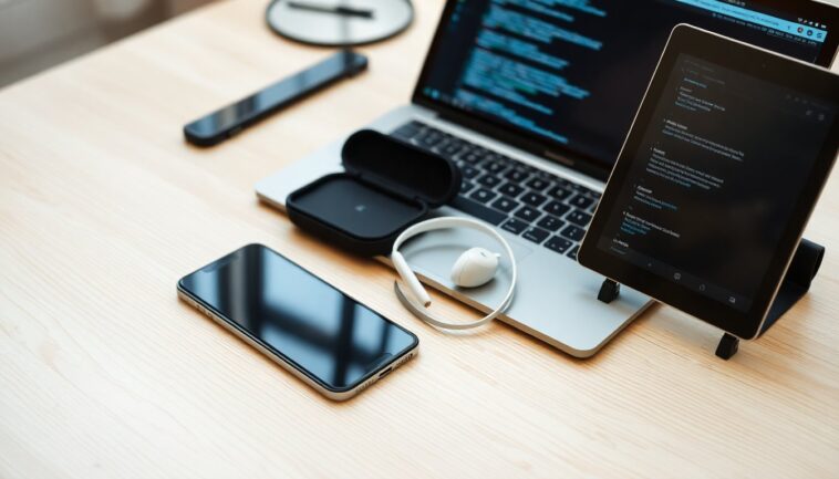 como airbnb integra ia para manejar soporte y transformar la busqueda 1771033429