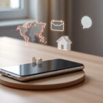 como airbnb introducira inteligencia artificial para mejorar busquedas y atencion 1771063429