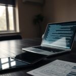 como anthropic afirma que empresas chinas usaron distillation para extraer tecnologia 1771926170