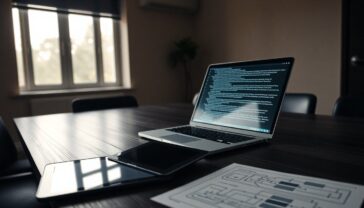 como anthropic afirma que empresas chinas usaron distillation para extraer tecnologia 1771926170