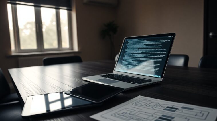 como anthropic afirma que empresas chinas usaron distillation para extraer tecnologia 1771926170