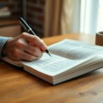 como arriesgar en tu carrera lecciones de bill gurley sobre pasion y adaptacion 1771826807