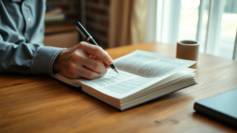 como arriesgar en tu carrera lecciones de bill gurley sobre pasion y adaptacion 1771826807