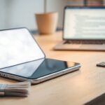 como borrar la cache de busqueda y explorar android 17 beta en tu dispositivo 1771037676