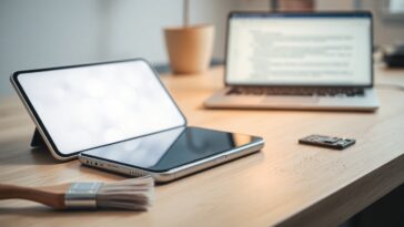 como borrar la cache de busqueda y explorar android 17 beta en tu dispositivo 1771037676