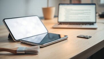 como borrar la cache de busqueda y explorar android 17 beta en tu dispositivo 1771037676